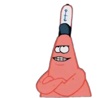 Video sticker 👄 Meme stickers I made