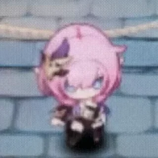 Video sticker 🌟 @JINGLIU_BOOTHILL_CAMELLYA :: @fStikBot