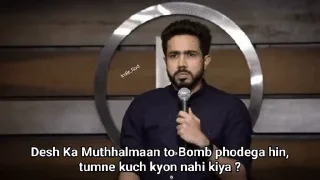 Telegram stiker 😊 Exceptional Quokka :: @fStikBot