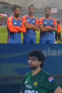 Video sticker 🌟 Exceptional Quokka :: @fStikBot