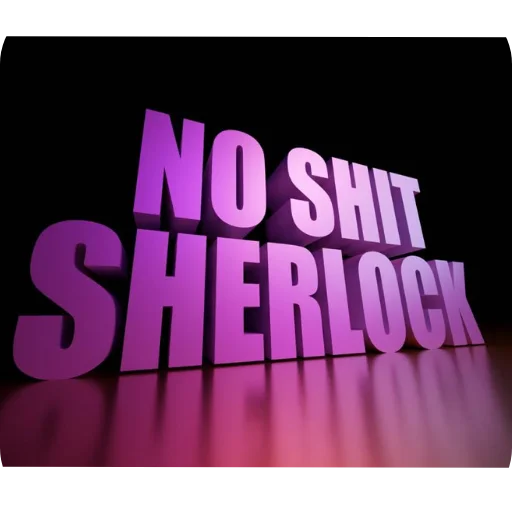 Telegram sticker 👍 @babaksuniverse ورژن دوم