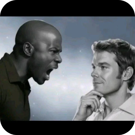 Telegram sticker 👍 @babaksuniverse ورژن دوم