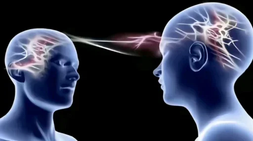 Telegram sticker 🧠 @babaksuniverse ورژن دوم