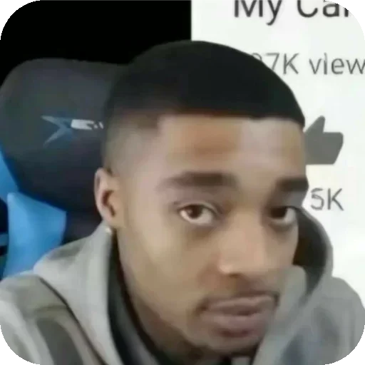 Telegram sticker 🤳 @babaksuniverse ورژن دوم