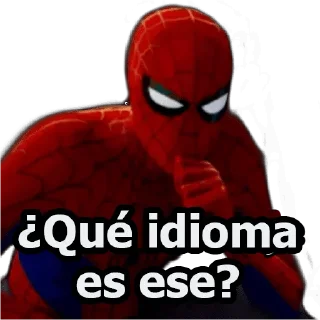 Sticker ✍ DICCIONARIO - [Instagram: @WiStickers]