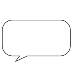 Sticker 💬 russia1_editorial