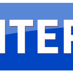 Sticker 2️⃣ russia1_editorial