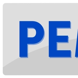 Sticker 1️⃣ russia1_editorial