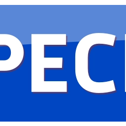 Sticker 3️⃣ russia1_editorial