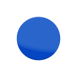 Sticker 🔵 russia1_editorial