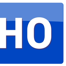 Sticker 4️⃣ russia1_editorial
