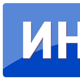Sticker 1️⃣ russia1_editorial