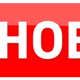 Sticker 4️⃣ russia1_editorial