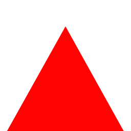 Sticker 🔺 russia1_editorial