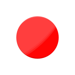 Sticker 🔴 russia1_editorial