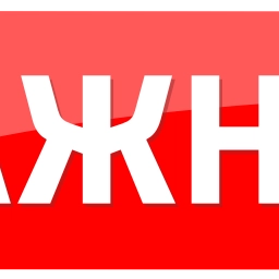Sticker 2️⃣ russia1_editorial