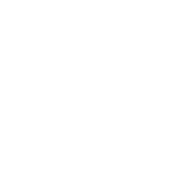 Sticker 3️⃣ russia1_editorial