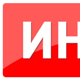 Sticker 1️⃣ russia1_editorial
