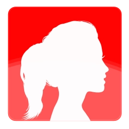 Sticker 💬 russia1_editorial