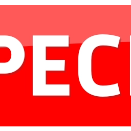 Sticker 3️⃣ russia1_editorial