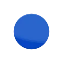 Video sticker 🔵 russia1_editorial