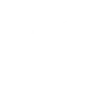 Video sticker 3️⃣ russia1_editorial
