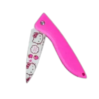 Telegram sticker 👍 zahra @BARBYFERFERI🐰🎀