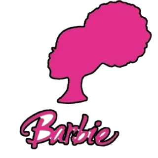 Video sticker 👍 zahra @BARBYFERFERI🐰🎀