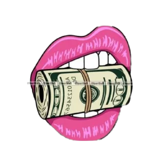 Video sticker 👍 zahra @BARBYFERFERI🐰🎀