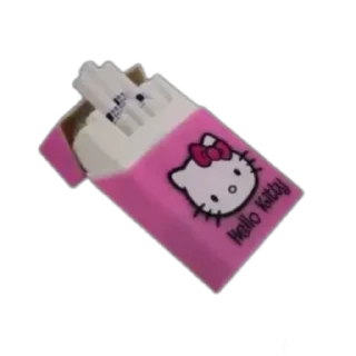 Telegram sticker 👍 zahra @BARBYFERFERI🐰🎀