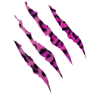 Telegram sticker 👍 zahra @BARBYFERFERI🐰🎀