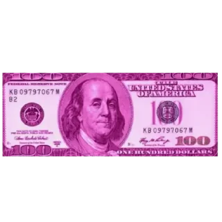 Video sticker 👍 zahra @BARBYFERFERI🐰🎀