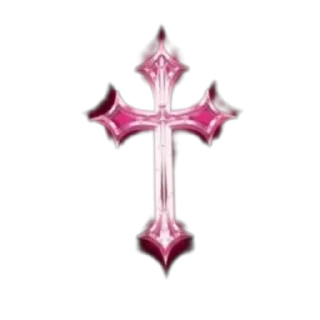 Telegram sticker 👍 zahra @BARBYFERFERI🐰🎀