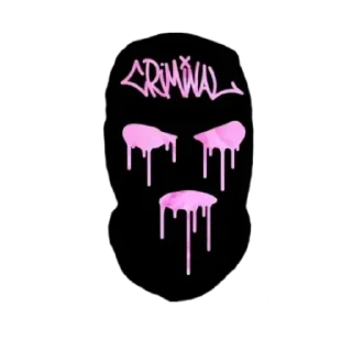 Telegram sticker 👍 zahra @BARBYFERFERI🐰🎀