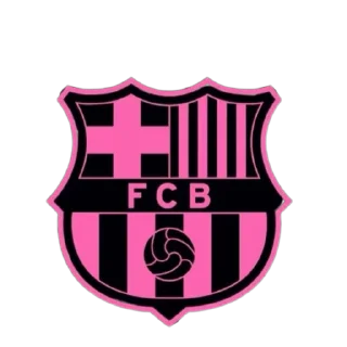 Sticker 👍 zahra @BARBYFERFERI🐰🎀