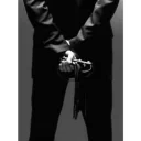 Telegram sticker 🐕 BDSM