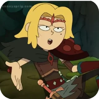 Video sticker 😮‍💨 SashaEdit