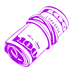 Sticker 🤑 Products — @MPXStore