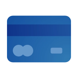 Sticker 💳 Products — @MPXStore