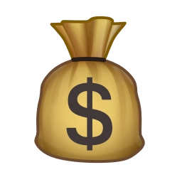 Sticker 💰 Products — @MPXStore