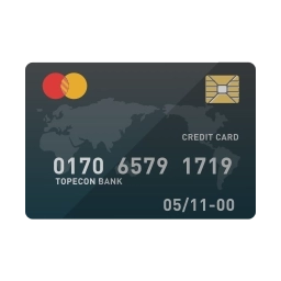 Sticker 💳 Products — @MPXStore
