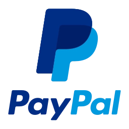 Sticker 💳 Products — @MPXStore