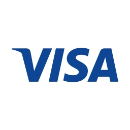 Sticker 💳 Products — @MPXStore