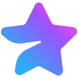 Sticker 💫 Products — @MPXStore