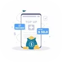Video sticker 💸 Products — @MPXS...