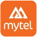 Video sticker 📱 Products — @MPXS...