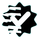Video sticker ⚡️ Products — @MPXS...
