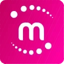 Video sticker 📱 Products — @MPXS...