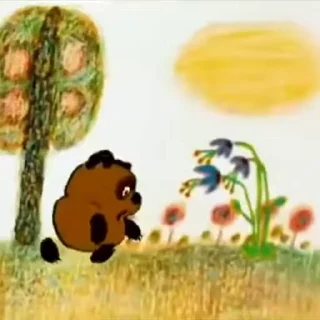 Video sticker 🎈 Больше стикеров тут: @stikery_emodzi_memy