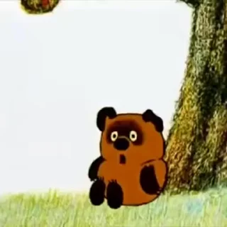 Video sticker 🎈 Больше стикеров тут: @stikery_emodzi_memy